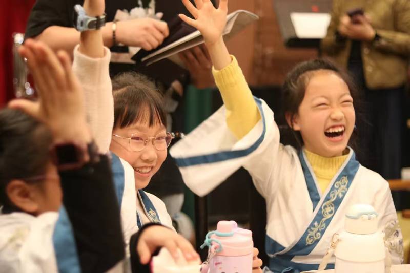 东胜区文旅项目策划