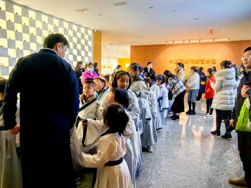 文化赋能：东胜区魔创文旅挖掘城市文化资源的实践探索