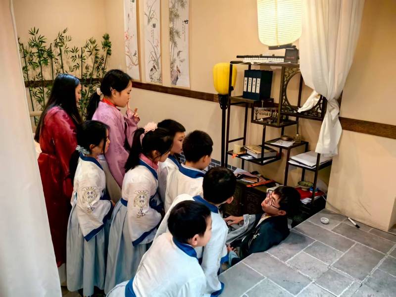 东胜区文旅项目策划