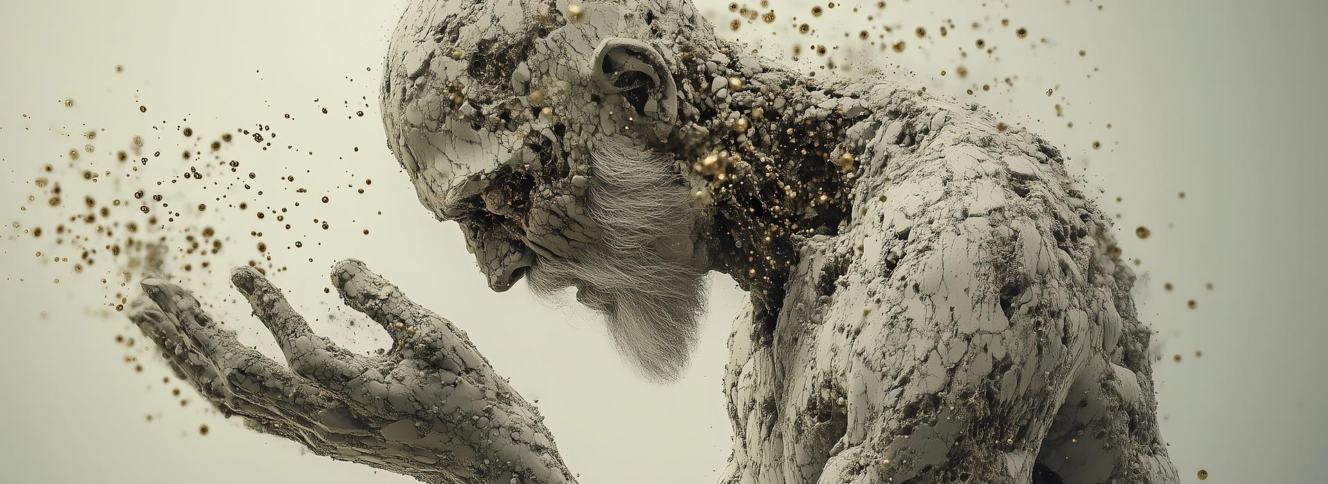 东胜区文旅项目策划公司