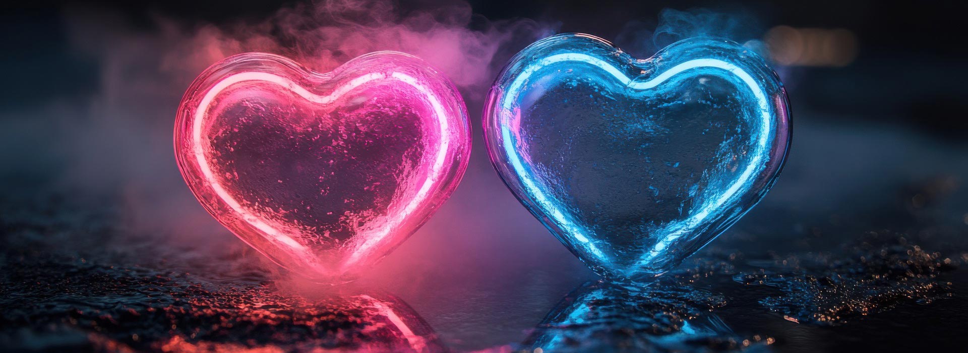 东胜区文化资源挖掘公司